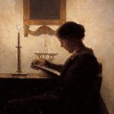 promptcalender avatar