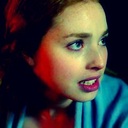 promptdreamer avatar