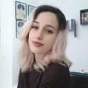 promptdumpster avatar