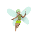 promptfairy avatar