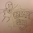 promptguy avatar