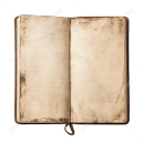 promptinspiration avatar