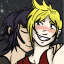 promptisgiftexchange avatar