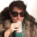 promptlystardust avatar