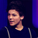 promptmedarlings avatar