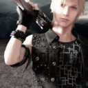 prompto-caelum avatar
