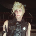 prompto-realgf avatar