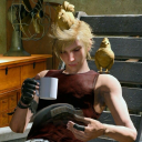 prompto-simp avatar