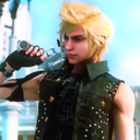 promptoargentum avatar