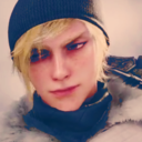 promptodaily avatar