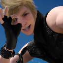 promptodiary avatar