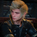 promptofilter avatar