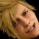 promptographies avatar