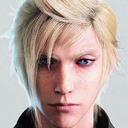 promptos-freckles avatar