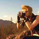 promptosphotosrpblog avatar