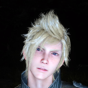 promptotrash4l avatar