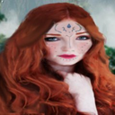 promptparagon avatar