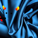 prompts-from-the-other-room avatar