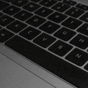 prompts4dummies avatar