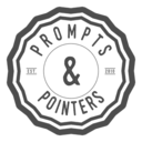 promptsandpointers avatar