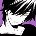 promptsforwhumps avatar