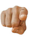 promptsforyourocs avatar