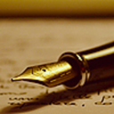 promptsgonewrong avatar