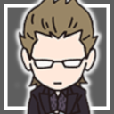 promptsnoctrecipes avatar