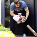 proncesspeamch avatar