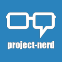 pronerdnetwork avatar