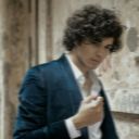 prongs-plural avatar