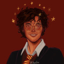 prongs-rode-again avatar