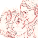 prongs-stagdo avatar