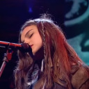 prongsadvocate avatar