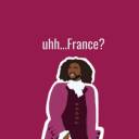 prongsandpads avatar