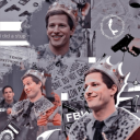 prongsandperalta avatar