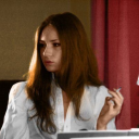 prongsandpetals avatar