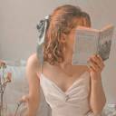 prongsevermore avatar