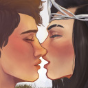 prongsfootproject avatar