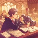 prongsiefoott avatar