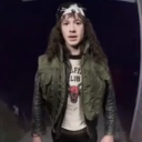 prongsiegirlie avatar