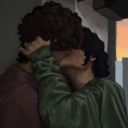 prongsleftantler avatar