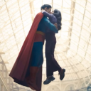 prongsletmoony avatar