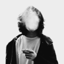 prongsmoonysiri avatar