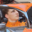 prongsofficial avatar