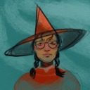 prongsyouignoramus avatar