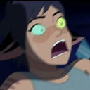 prongsypotter747 avatar