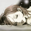 prongsyprongsss avatar