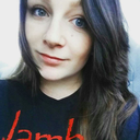 pronoiafaceandstuff avatar