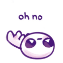 pronounced-calliope-not-calliope avatar